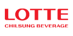 Lotte_Chilsung Beverage