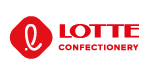 Lotte_Confectionery