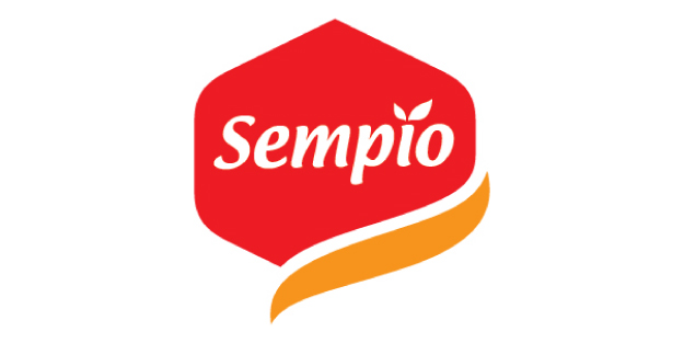 Sempio2