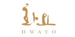 HWAYO-01