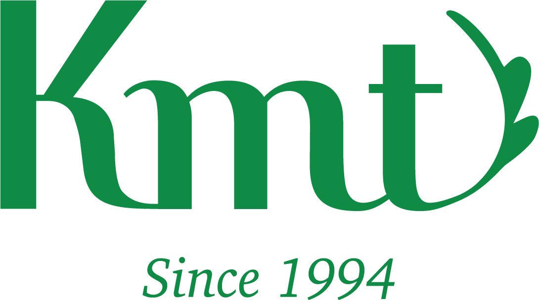 KMT_LogoMain2