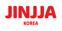 Jinjja Logo