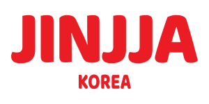 KMT Brands (New)-01 Jinnja Korea