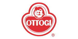 KMT Brands (New)-05 Ottogi