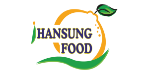 KMT Brands (New)-08 Hansung Food