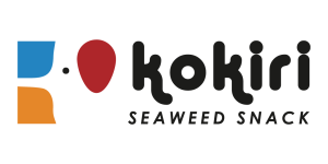 KMT Brands (New)-10 Kokiri Seaweed