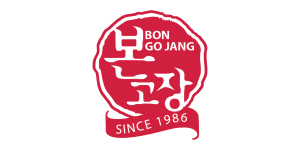 KMT Brands (New)-13 Bon Go Jang