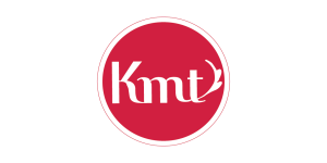 KMT Brands (New)-26 KMT