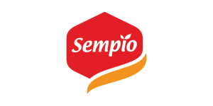 KMT Brands (New)-36 Sempio