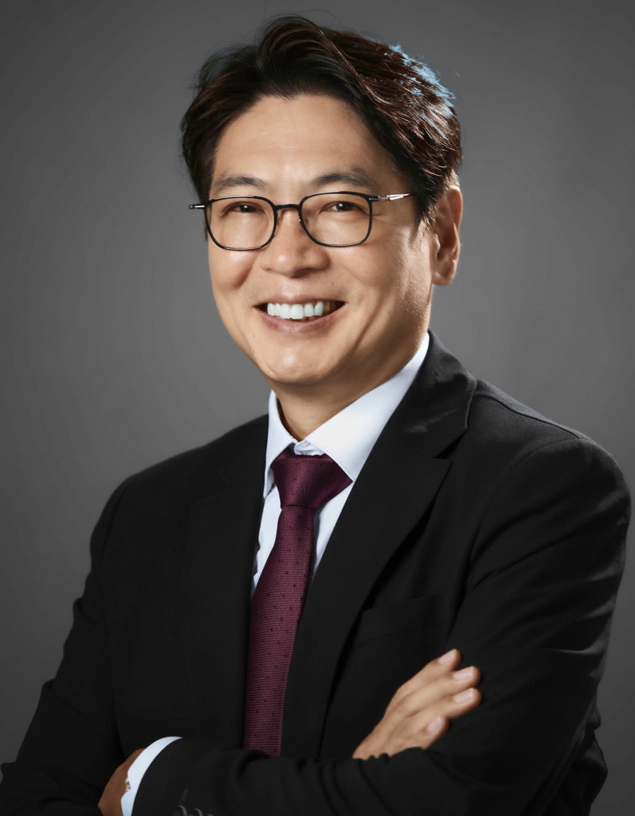 KakaoTalk_20251128_091440705_01